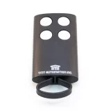 EC21F18C-BA7B-11E6-808EE9EFFCC0FA3A-2000w.webp
